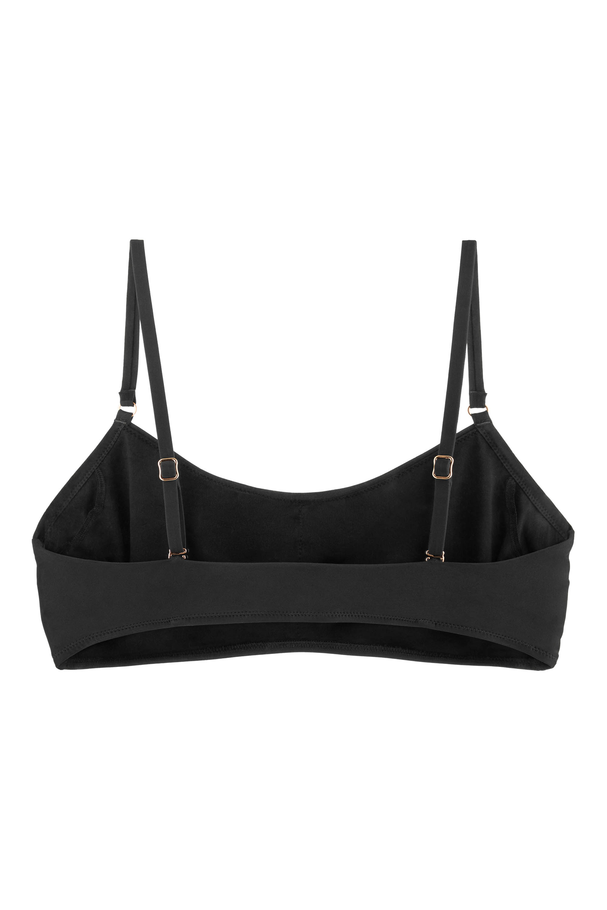 943-046 бюстгальтер Anabel Arto